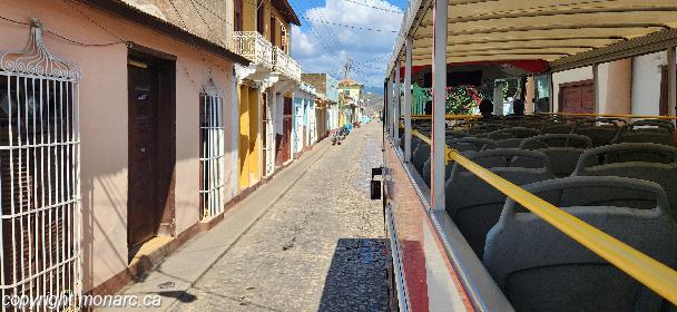 Commentaires Pour Memories Trinidad Del Mar Trinidad Cuba Monarc Ca