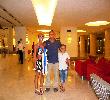 Traveller picture - Emporio Acapulco