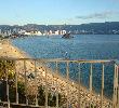 Traveller picture - Acapulco Ritz Hotel