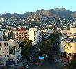 Traveller picture - Acapulco Ritz Hotel