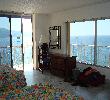 Traveller picture - Acapulco Ritz Hotel