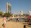 Traveller picture - Acapulco Ritz Hotel