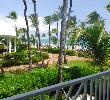Traveller picture - Excellence Punta Cana