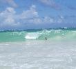 Photo de voyageur - Bavaro Princess