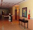 Traveller picture - Gran Bahia Principe Ambar