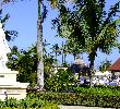 Traveller picture - Gran Bahia Principe Ambar