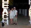 Traveller picture - Catalonia Bavaro