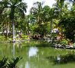 Traveller picture - Catalonia Bavaro
