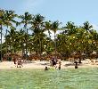 Traveller picture - Catalonia Bavaro
