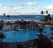 Traveller picture - Barcelo Punta Cana