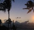 Traveller picture - Barcelo Punta Cana