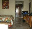 Traveller picture - Punta Cana Princess