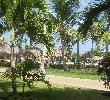 Traveller picture - Punta Cana Princess