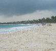 Traveller picture - Punta Cana Princess