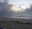 Traveller picture - Punta Cana Princess