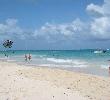 Traveller picture - Grand Palladium Bavaro