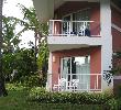 Traveller picture - Grand Palladium Bavaro