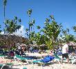 Traveller picture - Grand Palladium Bavaro