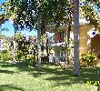 Traveller picture - Grand Palladium Bavaro