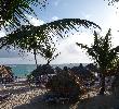 Traveller picture - Gran Bahia Principe Bavaro