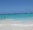 Traveller picture - Gran Bahia Principe Bavaro