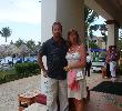 Traveller picture - Gran Bahia Principe Bavaro