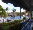 Traveller picture - Gran Bahia Principe Bavaro