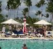 Traveller picture - Dreams Palm Beach Punta Cana