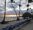 Traveller picture - Dreams Palm Beach Punta Cana