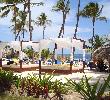 Traveller picture - Dreams Palm Beach Punta Cana