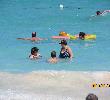Traveller picture - Gran Bahia Principe Punta Cana