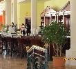 Traveller picture - Gran Bahia Principe Punta Cana