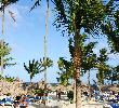 Traveller picture - Gran Bahia Principe Punta Cana