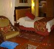 Traveller picture - Occidental Grand Punta Cana