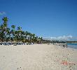 Traveller picture - Occidental Grand Punta Cana