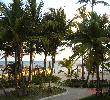 Traveller picture - Occidental Grand Punta Cana