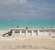 Traveller picture - Occidental Grand Punta Cana