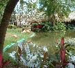 Traveller picture - Blau Natura Park Beach Eco Resort