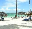 Traveller picture - Blau Natura Park Beach Eco Resort