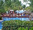 Traveller picture - Dreams Punta Cana