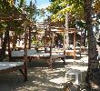 Traveller picture - Dreams Punta Cana