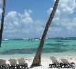 Traveller picture - Barcelo Bavaro Beach