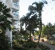 Traveller picture - Decameron Cartagena