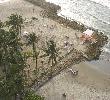 Traveller picture - Decameron Cartagena