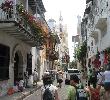 Traveller picture - Decameron Cartagena