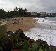 Traveller picture - Casa Marina Beach Resort