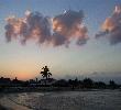 Traveller picture - Royal Decameron Club Caribbean