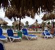 Traveller picture - Royal Decameron Club Caribbean