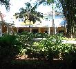 Traveller picture - Royal Decameron Club Caribbean