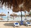 Traveller picture - Royal Decameron Club Caribbean